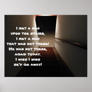 A poster DE HOMEM INVISÍVEL