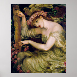 A Poster de Ortografia Marítima