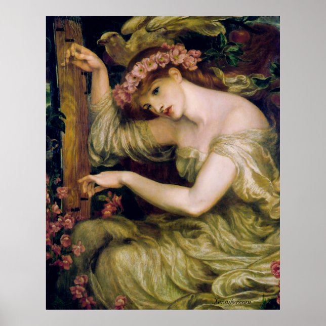 A Poster de Ortografia Marítima (Frente)