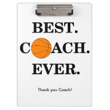 A prancheta do treinador de beisebol