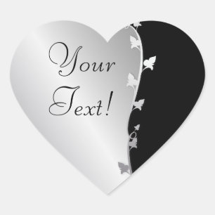 A prata sae da etiqueta