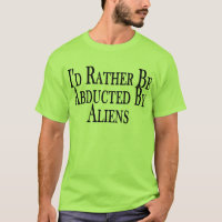 A preferencialmente seja sequestrada pela camiseta