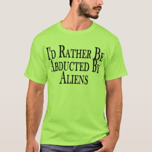 A preferencialmente seja sequestrada pela camiseta