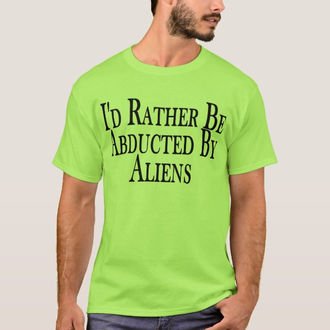 A preferencialmente seja sequestrada pela camiseta (Frente)