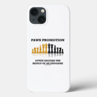 A Promoção Da Pata Decide Muitas Vezes O Resultado