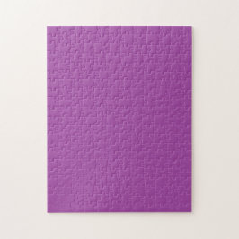 "A Quebra-cabeça mais difícil do mundo!" (Roxo)
