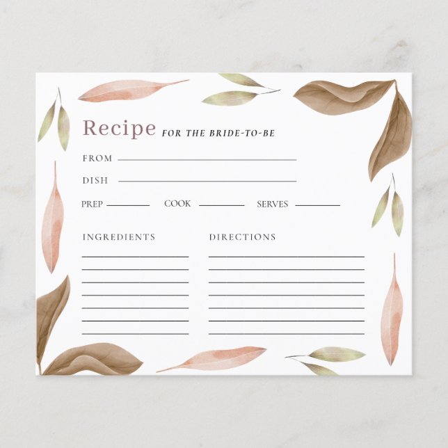 A queda de água deixa a placa de recebimento do Ch (Frente)