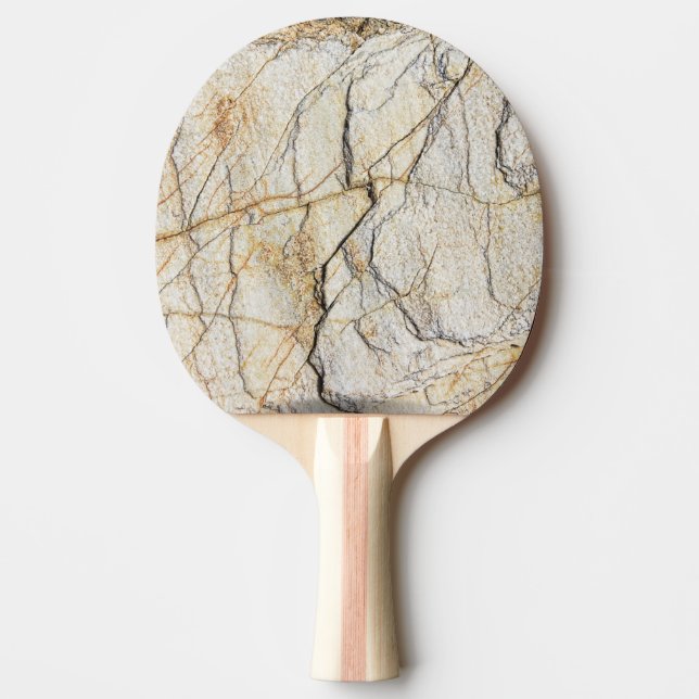 A Raquete Definitiva: Raquete de Ping Pong Persona (Frente)