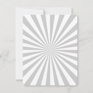 A Roda de Rodagem Clássica da Cinza Burst Personal