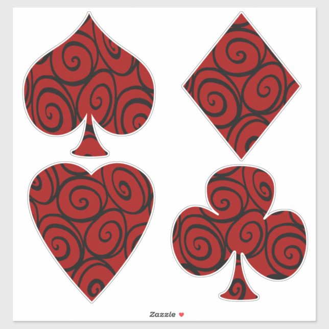 A Rosa da Rainha é o adesivo (Folha)