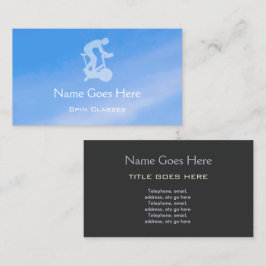 "A rotação do céu azul" classifica cartões de