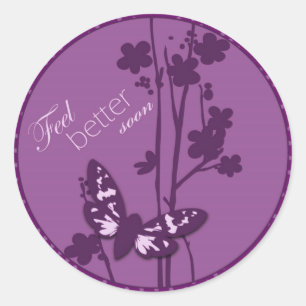 A sensação melhora a etiqueta