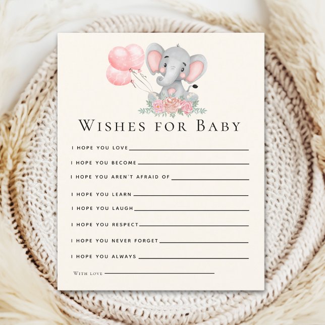 A Sweet Little Girl is on her Way Baby shower (Criador carregado)