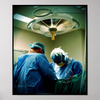 A TAREFA À MÃO POSTER