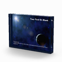 A Terra - Shirah Perek