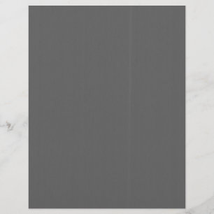 A textura acrílica vazia DIY adiciona a FOTO das