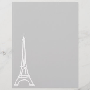 a turnê Eiffel