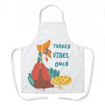 A Turquia apenas viba