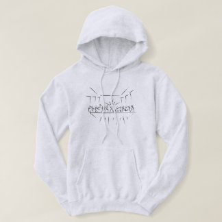 A Última Camiseta de Suco