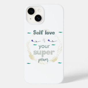 A Uplifar Mensagens para um Confiante