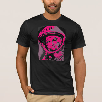 A Valentina É A Minha Camiseta De Homegia