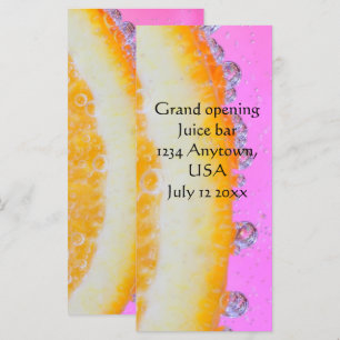 A vida é doce e azeda