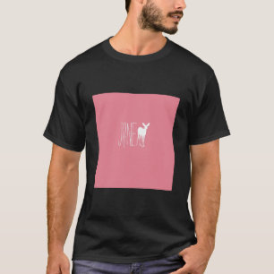 A vida é estranha Max Jane Doe Chiffon Top