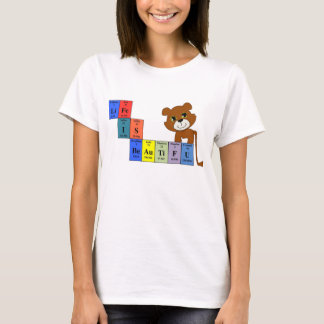 A vida é t-shirt bonitos
