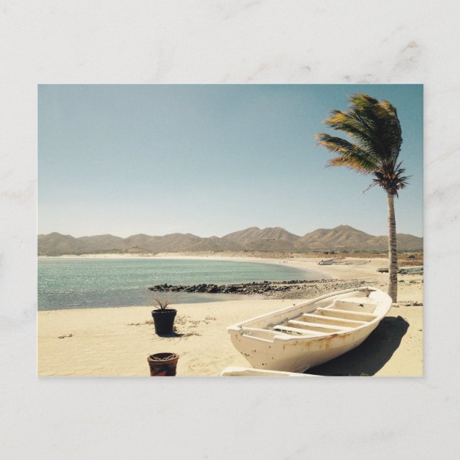 A vida é um cartão de posto de aventura (Frente)