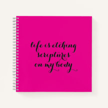 A vida está a tremer