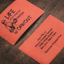 A vida não vai funcionar até você fazer o convite