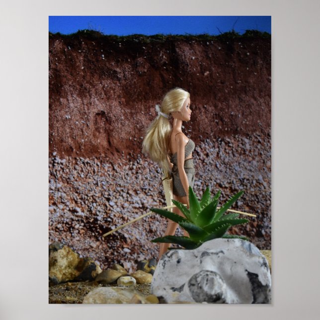 A vigiar a rota. poster (Frente)