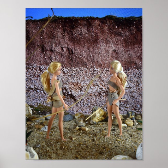 A vigiar a rota. poster (Frente)