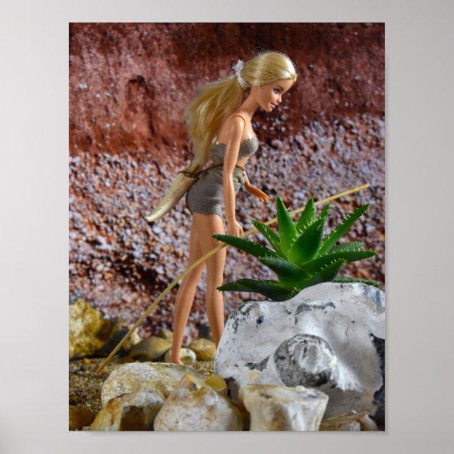 A vigiar a rota. poster (Frente)