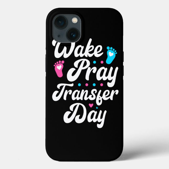 Abacaxi Enchimento de Mistura de Receita de Bolo d (Verso)