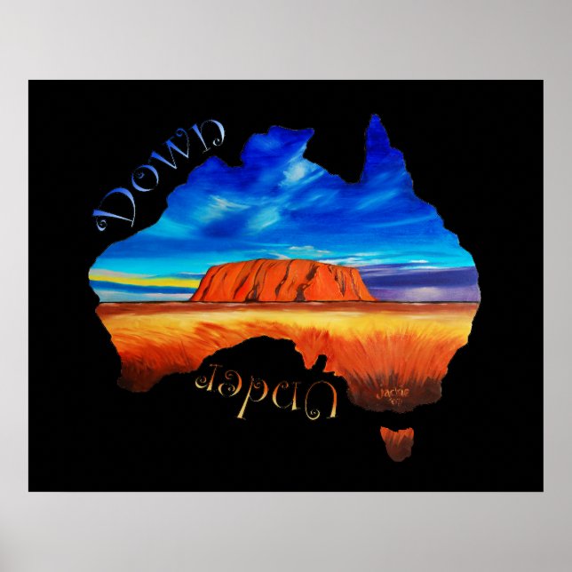 Abaixo do impressão (Frente)