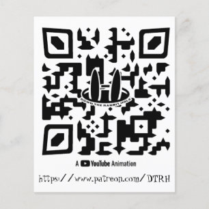 Abaixo o Folheto do Coelho