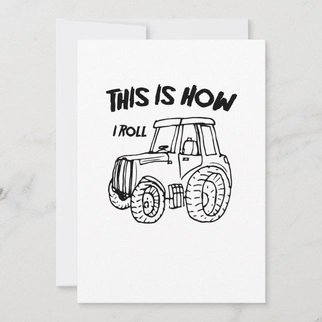 Abastecimento de fazeres de lodo da Rainha Slime (Frente)