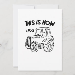 Abastecimento de fazeres de lodo da Rainha Slime