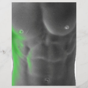 Abdômen