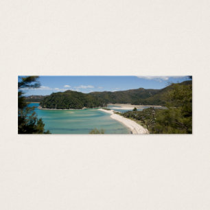 Abel Tasman N.P. Suportar DSC8721