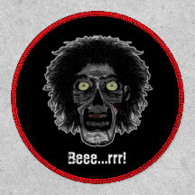 Abelha...rr