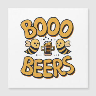 Abelhas Assustadoras