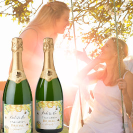 Abelhas-do-mato, mel, Chá de panela amarelo