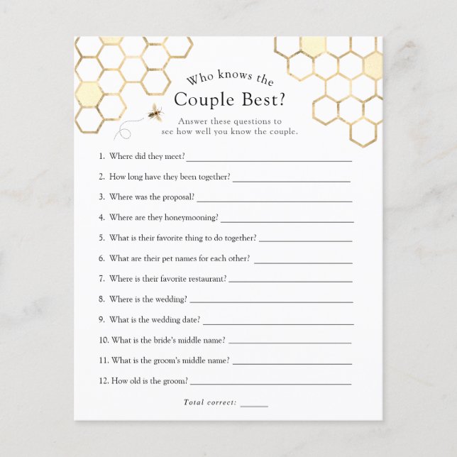 Abelhas Modernas que conhecem o melhor jogo do Cas (Frente)