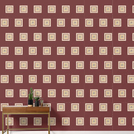 Abençoa esta Casa com modelo de imagem