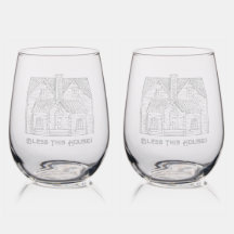 Abençoe Esta Assembleia