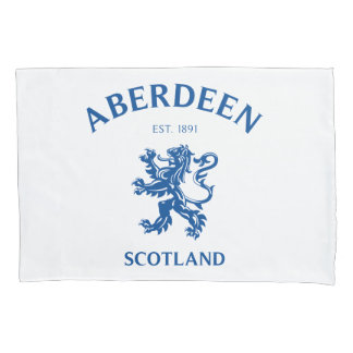 ABERDEEN