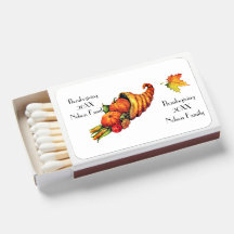 Abóbora e cenoura Ação de Graças