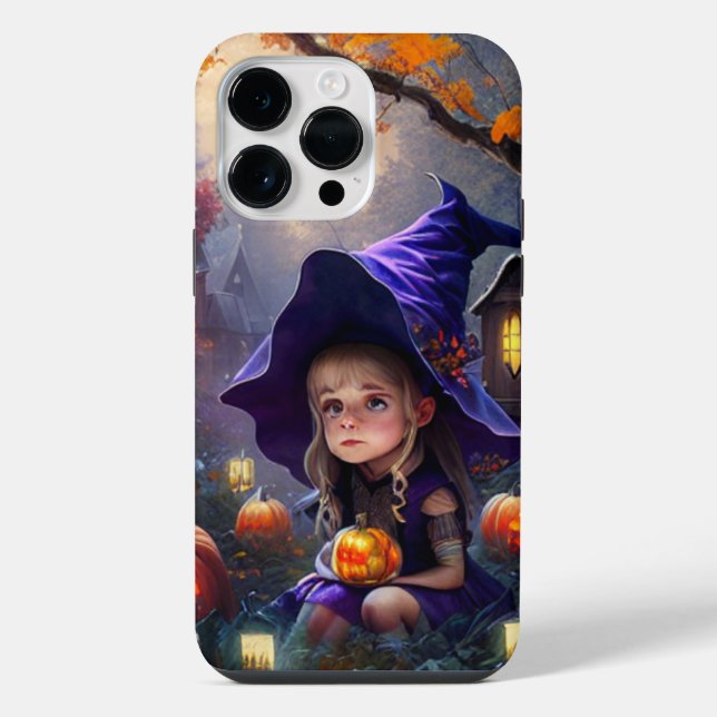 abóbora/fantasia/Halloween/desenho (Verso)